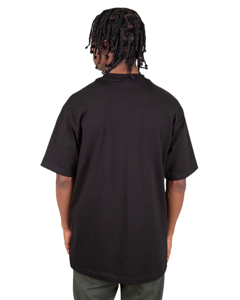 Max Heavyweight Oversized Tee 7.5oz