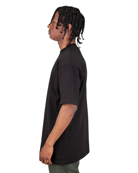 Max Heavyweight Oversized Tee 7.5oz