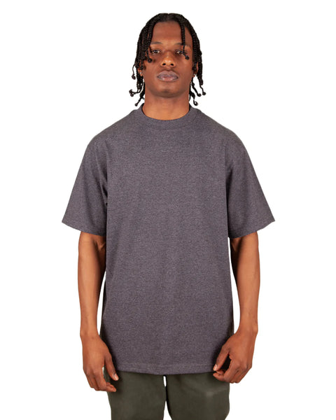 Max Heavyweight Oversized Tee 7.5oz