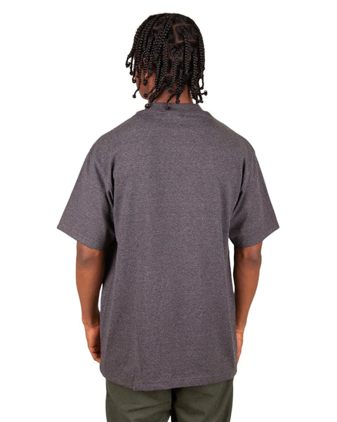 Max Heavyweight Oversized Tee 7.5oz