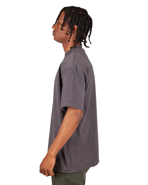 Max Heavyweight Oversized Tee 7.5oz