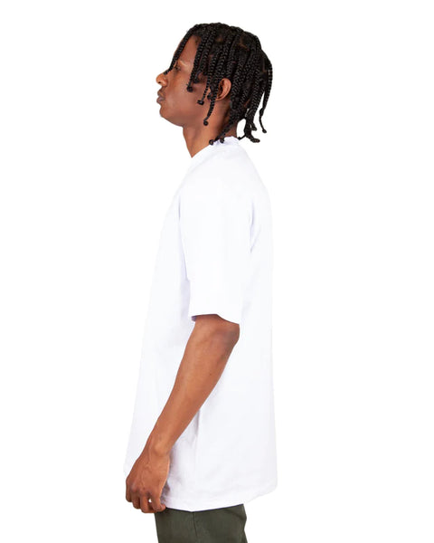 Max Heavyweight Oversized Tee 7.5oz