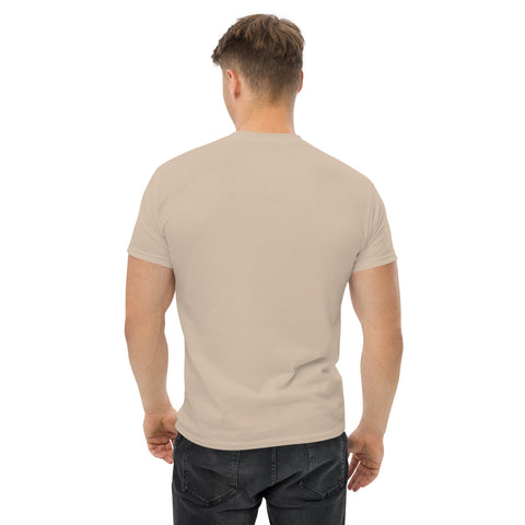 FRL Men's Fit Classic Tee (Sand)