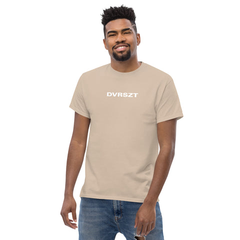 FRL Men's Fit Classic Tee (Sand)