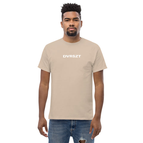 FRL Men's Fit Classic Tee (Sand)