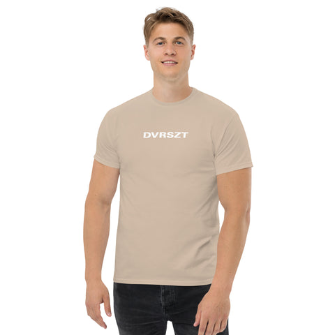 FRL Men's Fit Classic Tee (Sand)