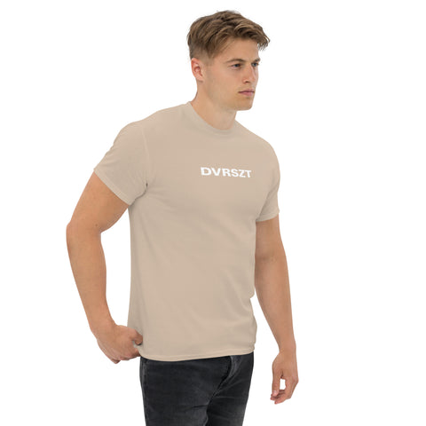 FRL Men's Fit Classic Tee (Sand)