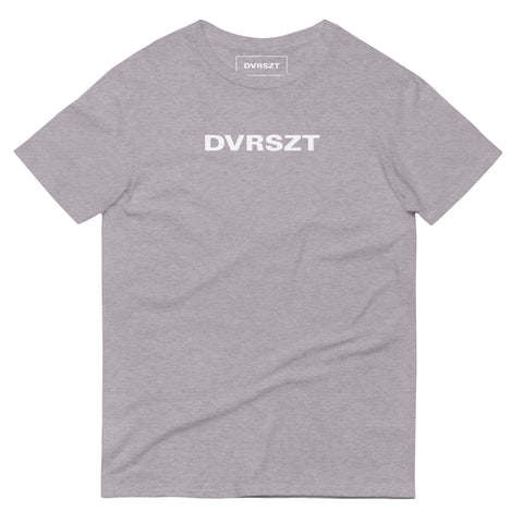 FRL All-Fit Short-Sleeve Tee (Heather Grey)