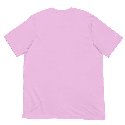 FRL WSAO All-Fit Tee (Lilac)