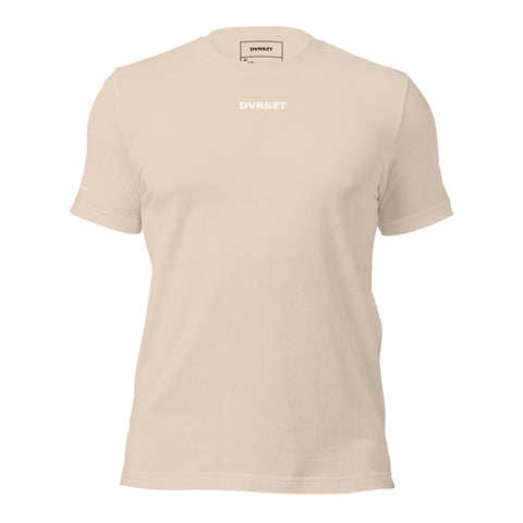 FRLS WSAO All-Fit Tee (White Sand)