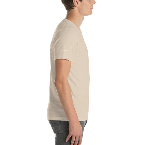 FRLS WSAO All-Fit Tee (White Sand)