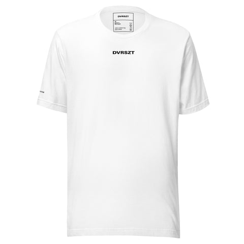 FRLS WSAO All-Fit Tee (White)