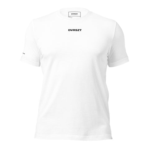 FRLS WSAO All-Fit Tee (White)