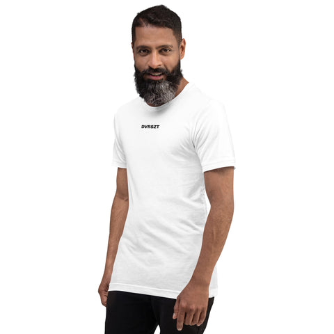 FRLS WSAO All-Fit Tee (White)