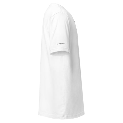 FRLS WSAO All-Fit Tee (White)