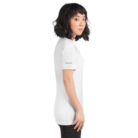 FRLS WSAO All-Fit Tee (White)