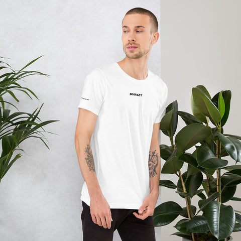 FRLS WSAO All-Fit Tee (White)