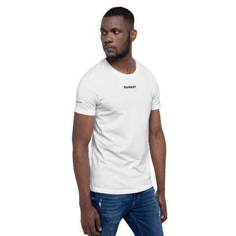 FRLS WSAO All-Fit Tee (White)